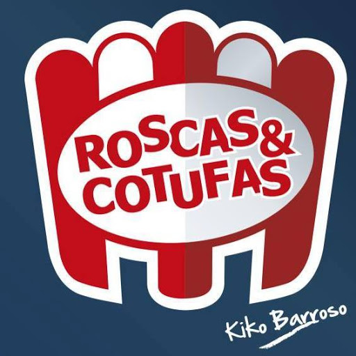 Entrevista a José Brito en el programa «Roscas y Cotufas»