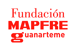 Fundación MAPFRE Guanarteme