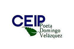 CEIP Poeta Domingo Velázquez