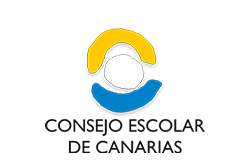Consejo Escolar de Canarias