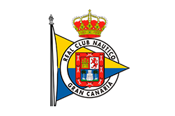 Real Club Náutico de Gran Canaria