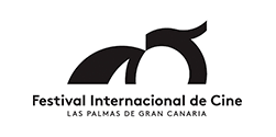 Premio "Richard Leacock" al mejor largometraje del 15º Festival Internacional de Cine de Las Palmas con el trabajo "Con Cuatro Cuerdas" - 2015