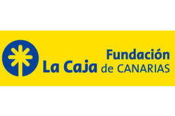 Fundación La Caja de CANARIAS