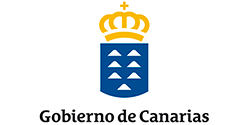 Entidad Colaboradora en la Prestación de Servicios Sociales del Gobierno de Canarias - Desde 2017