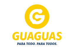 GUAGUAS