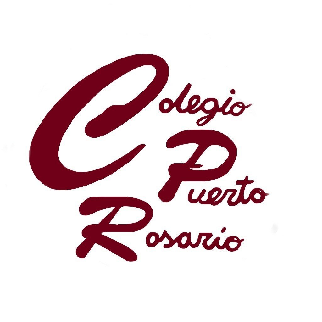 IES El Batán