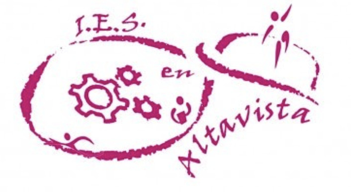 CEIP García Escámiz