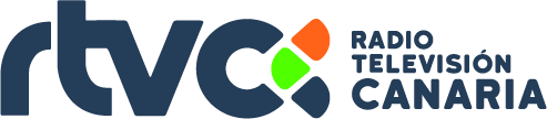 Televisión Canaria