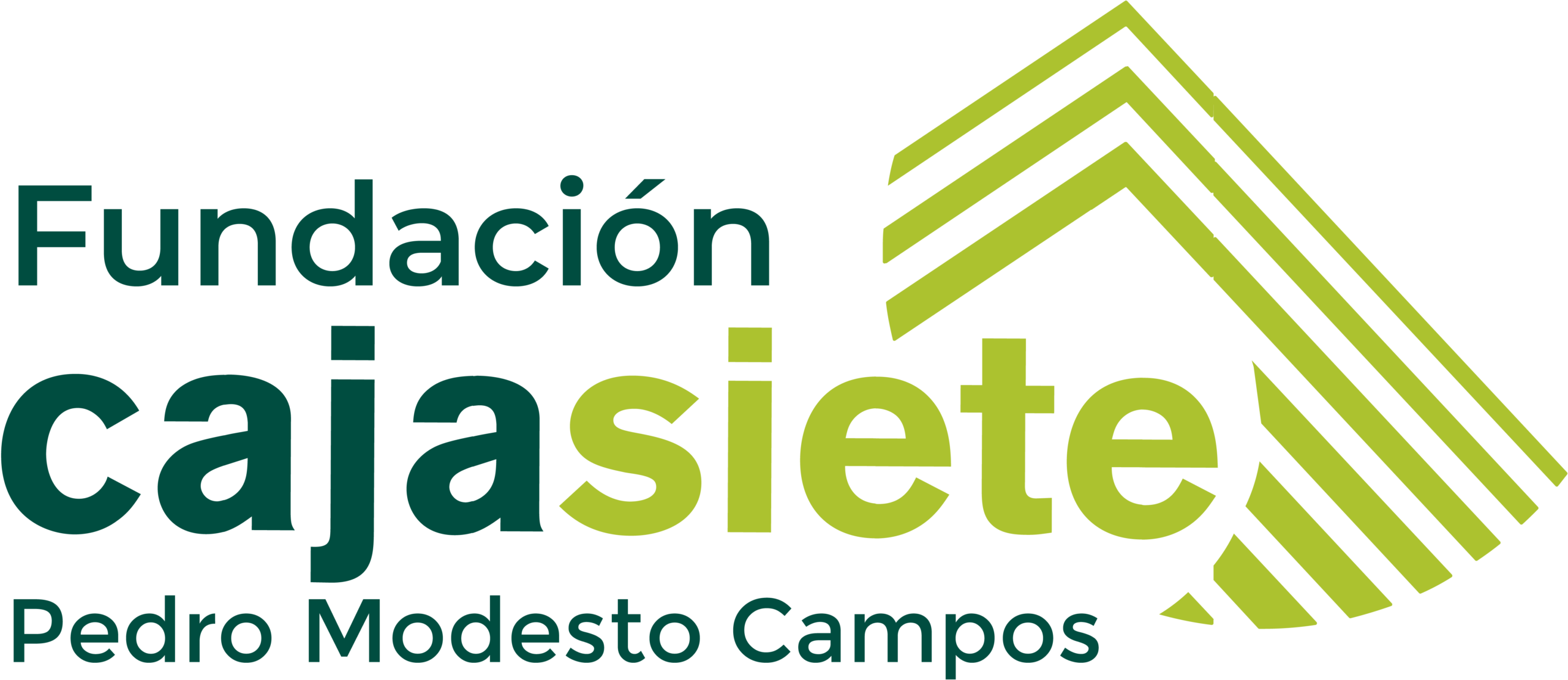 Fundacion CajaSiete Santa Cruz de Tenerife Ayuntamiento